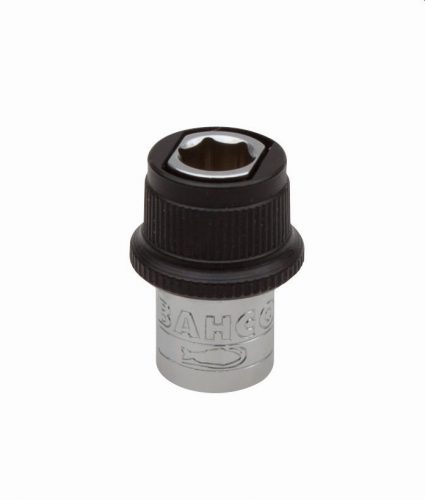 BAHCO 1/4" Adapter für 1/4" Bits