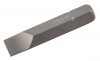 BAHCO 5/16" Bit lapos csavarokhoz, bliszteres kiszerelés, 1.2x8x41mm, 2 bit/csomag