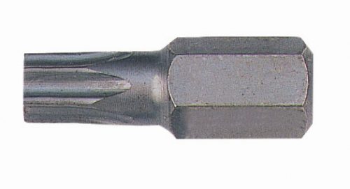 BAHCO Bit TORX® fejű csavarokhoz,10mm