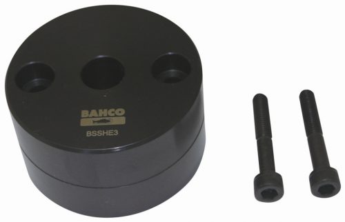 BAHCO Pótsúly 3,5 kg