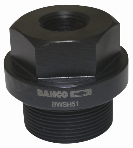 BAHCO M18 adapter súlykalapácshoz