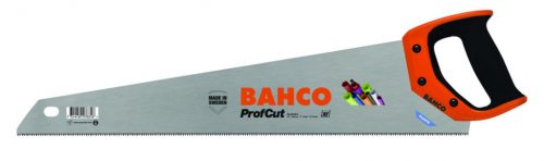 BAHCO Kézifűrész, PLASTIC PROFCUT