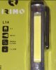 IRIMO COB LED RÚDLÁMPA, mágneses, 10+1 LED, 100 lumen/300 lumen