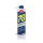 Multifunkciós spray (100 ml) Caramba