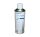 Hegesztéshez fröccsenésgátló spray (400 ml) Superweld