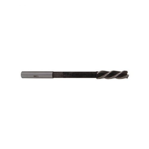 ECEF Gépi dörzsár csavarthornyú 45° HSS  7x109 mm