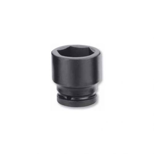 IRIMO 3/8” gépi dugókulcs hatszög 15 mm