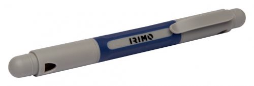 IRIMO Tollcsavarhúzó PH0/3 mm és PH1/4 mm