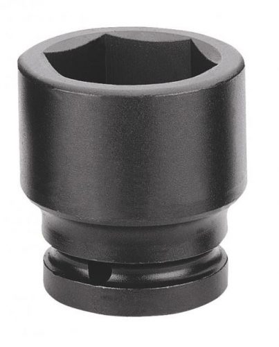 IRIMO 1/2" Gépi dugókulcskészlet, 10 részes, 10-24 mm