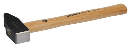 IRIMO Kalapács (Szegecselő) Hickory markolattal 250 g