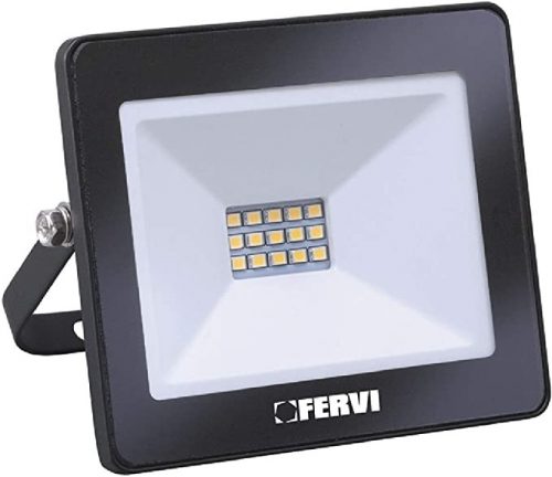 FERVI LED reflektor, 10W, 800 lm, IP65