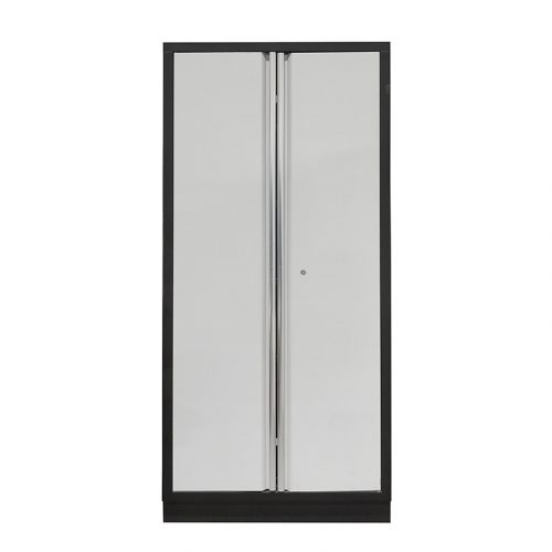 FERVI Szekrény kétajtós 915x458x2000 mm