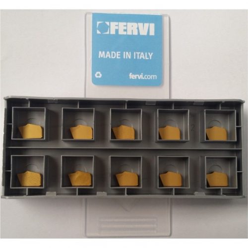 FERVI Lapka GCMX2N134