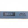 FLAMME FLAWO HSS - 1160x144x3,5mm, 3 fog, gépi fémfűrészlap KASTO