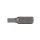 BAHCO Imbusz bit 1,5x25 mm