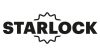 BAHCO Starlock Multitool - keményfém csiszolólap, 80 mm