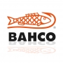 BAHCO Racsnis csillag-villáskulcs biztonsági rugóval, 11mm